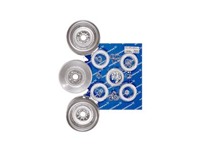 96524899 grundfos износимые детали (комплект ремонтный) 5700396944173