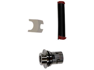 96525458 grundfos механическое кольцо hqqe (ремонт предложение) 5700397000496
