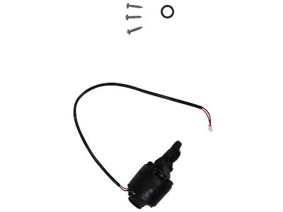 96526653 grundfos печать выключателя (комплект ремонтный) 5700397038260