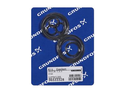 96533328 grundfos печать (комплект ремонтный) 5700397451403