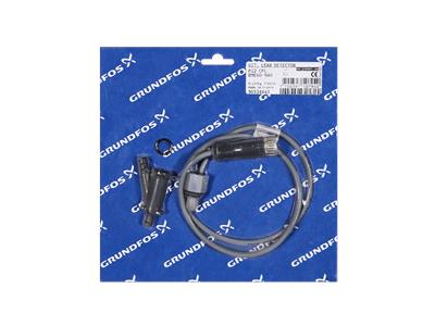 96534443 grundfos dme60-940 5700397507940