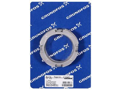 96534931 grundfos опт, верх (n. кольцо) 5700397542378