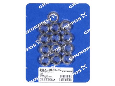 96535002 grundfos опт, подшипник 5700397543566