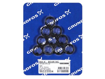 96535004 grundfos опт, подшипник 5700397543580