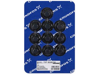 96535139 grundfos опт, верхний подшипник 5700397545348