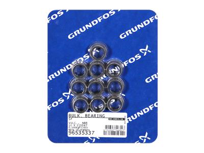 96535337 grundfos опт, подшипник 5700397548547