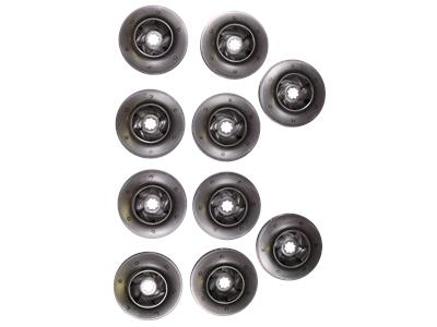 96535778 grundfos рабочее колесо 5700397554234