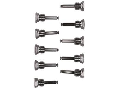 96535881 grundfos опт, подключение 5700397555842