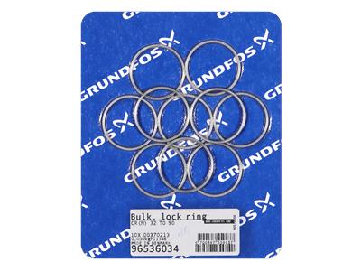 96536034 grundfos опт, заблокированное кольцо 5700397559437