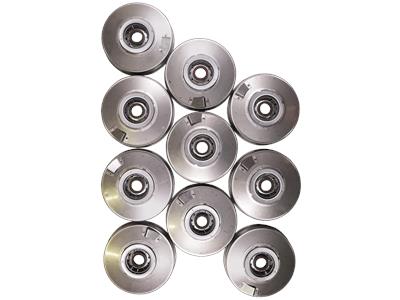 96536090 grundfos насыпный, intm.chamber 5700397560624