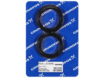 96536140 grundfos опт - o -ring 5700397562550