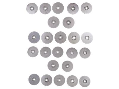 96536236 grundfos опт - рабочее колесо 5700397566466
