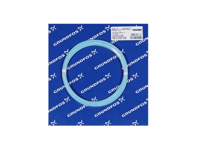 96536258 grundfos прокладка 5700397566688
