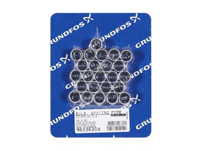 96536304 grundfos опт, расстояние 5700397567241