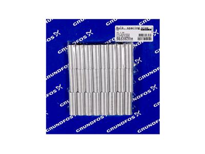 96536308 grundfos опт, расстояние 5700397567289