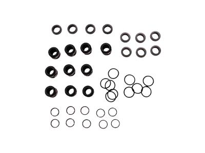 96536526 grundfos механическое кольцо 5700397574027