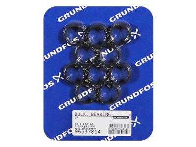 96537814 grundfos опт, подшипник 5700397603161