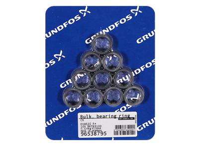 96538795 grundfos опт, подшипник 5700397652091