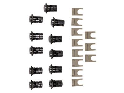96538925 grundfos уплотнение вала(большая упаковка) 5700397655689