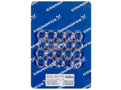 96538947 grundfos опт, расстояние в куст 5700397655825