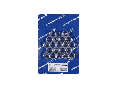 96538949 grundfos опт, расстояние в куст 5700397655849