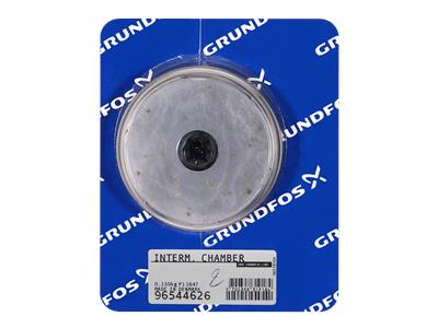 96544626 grundfos промежуточная камера 5700398319184