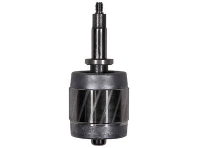 96545200 grundfos вал с ротором, завершен 5700398365334