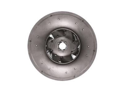 96546061 grundfos запасной, рабочее колесо 5700398444770