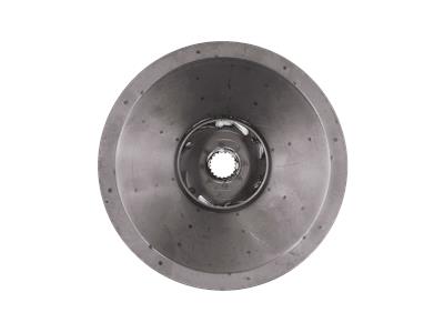 96546295 grundfos запасной, рабочее колесо 5700398475095