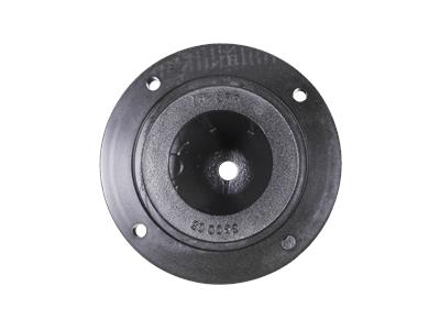 96547344 grundfos держатель двигателя 5700398552482