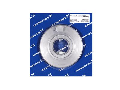 96547358 grundfos соединение 5700398552796