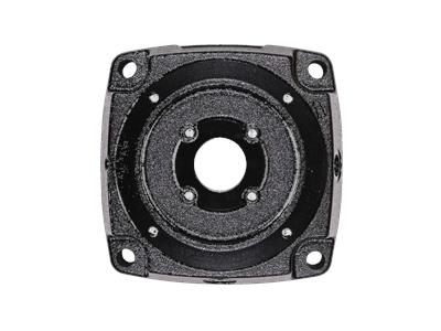 96547433 grundfos насосная голова 5700398553717