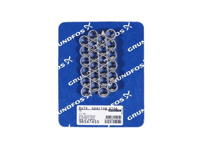 96547455 grundfos опт, расстояние 5700398554059