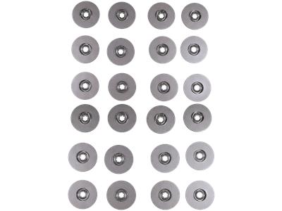 96547599 grundfos рабочее колесо  (большая упаковка) 5700398556404