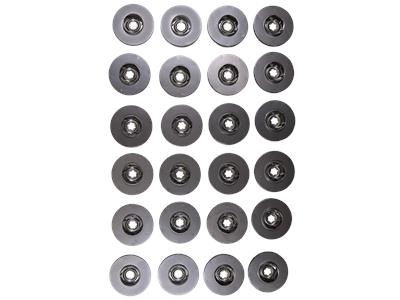 96547648 grundfos рабочее колесо (большая упаковка) 5700398557357
