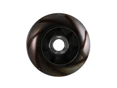 96547682 grundfos запасной, рабочее колесо 5700398557807