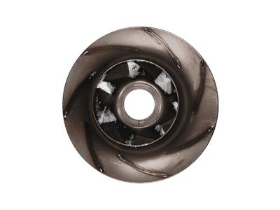 96547685 grundfos запасной, рабочее колесо 5700398557838