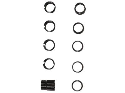 96547797 grundfos опт, разделенный конус 5700398559870