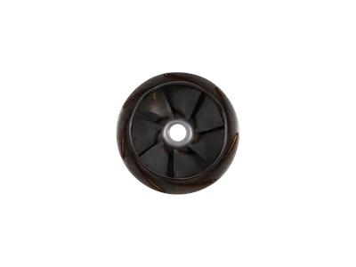 96547858 grundfos запасной, рабочее колесо 5700398562672