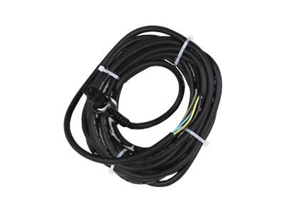 96548100 grundfos кабель (комплект ремонтный) 5700398582144