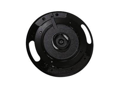96549052 grundfos моторный фонарь (запасная часть) 5700398611707