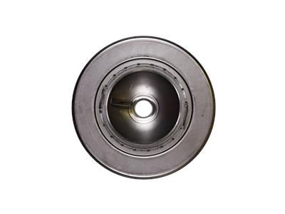 96549057 grundfos запасная, крышка 5700398611851