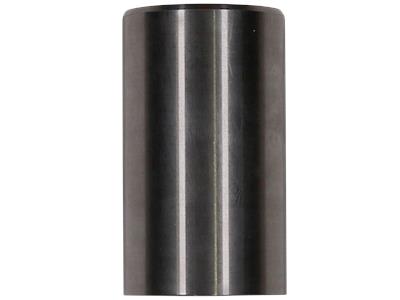 96549153 grundfos запасной, рукав 5700398615392