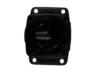 96550514 grundfos насос ногой 5700398659938