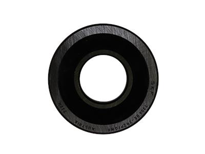 96550559 grundfos мяч подшипник/запасной 5700398660828