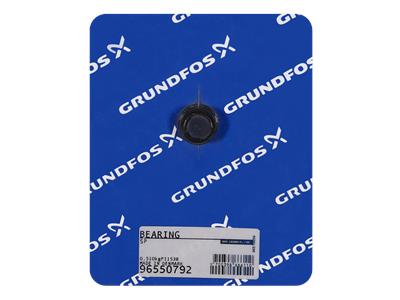 96550792 grundfos склад 5700398666110