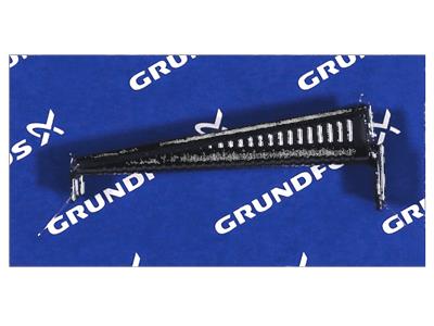 96551528 grundfos сохранить, действовать 5700398683513