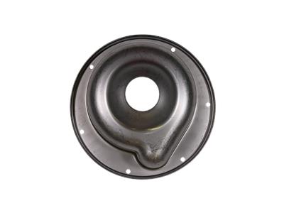 96551535 grundfos корпус насоса 5700398683612