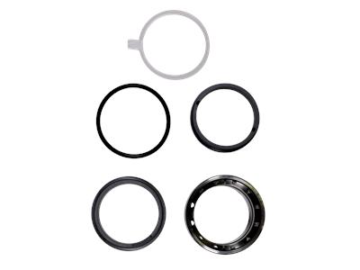 96567358 grundfos первичное механическое кольцо (ремонтное предложение) 5700830339589