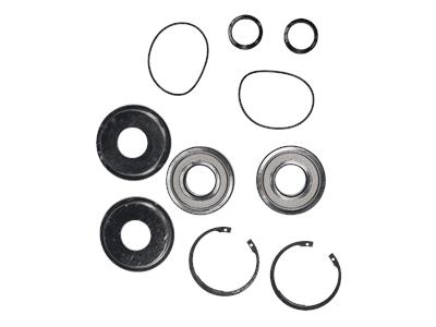 96579599 grundfos шарикоподшипник (комплект ремонтный) 5700831333760